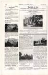 Country Life Saturday 18 May 1918 Page 24