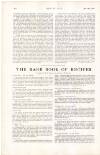 Country Life Saturday 18 May 1918 Page 48