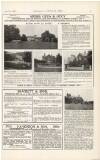 Country Life Saturday 31 August 1918 Page 4