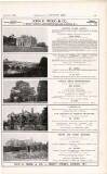 Country Life Saturday 31 August 1918 Page 7