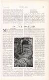 Country Life Saturday 31 August 1918 Page 29