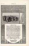 Country Life Saturday 31 August 1918 Page 38