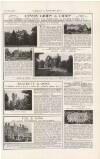 Country Life Saturday 12 October 1918 Page 9