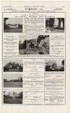 Country Life Saturday 12 October 1918 Page 17