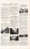 Country Life Saturday 12 October 1918 Page 19