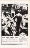 Country Life Saturday 12 October 1918 Page 27