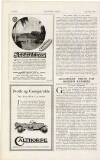 Country Life Saturday 12 October 1918 Page 62