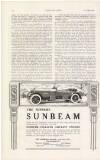 Country Life Saturday 12 October 1918 Page 64