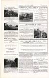 Country Life Saturday 28 December 1918 Page 20