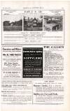 Country Life Saturday 28 December 1918 Page 21