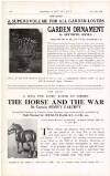 Country Life Saturday 28 December 1918 Page 24