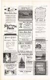 Country Life Saturday 28 December 1918 Page 26