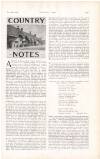 Country Life Saturday 28 December 1918 Page 33