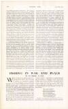 Country Life Saturday 28 December 1918 Page 38