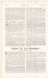 Country Life Saturday 28 December 1918 Page 42