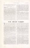 Country Life Saturday 28 December 1918 Page 54