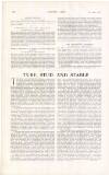 Country Life Saturday 28 December 1918 Page 58