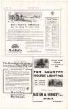 Country Life Saturday 28 December 1918 Page 67