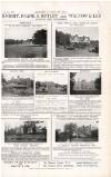 Country Life Saturday 04 January 1919 Page 15