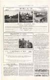 Country Life Saturday 04 January 1919 Page 20