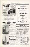 Country Life Saturday 04 January 1919 Page 24