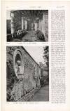 Country Life Saturday 04 January 1919 Page 50