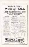 Country Life Saturday 04 January 1919 Page 61