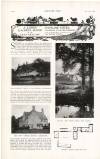 Country Life Saturday 04 January 1919 Page 62