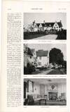 Country Life Saturday 04 January 1919 Page 64