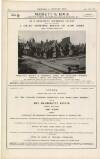 Country Life Saturday 11 January 1919 Page 9