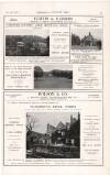 Country Life Saturday 11 January 1919 Page 10