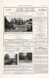Country Life Saturday 11 January 1919 Page 11