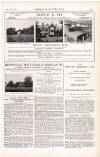 Country Life Saturday 11 January 1919 Page 20