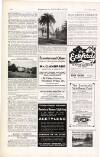 Country Life Saturday 11 January 1919 Page 21