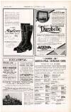 Country Life Saturday 11 January 1919 Page 22