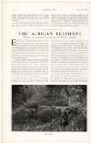 Country Life Saturday 11 January 1919 Page 30