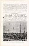 Country Life Saturday 11 January 1919 Page 37