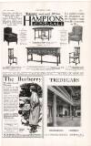 Country Life Saturday 11 January 1919 Page 52