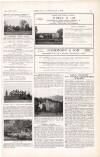 Country Life Saturday 18 January 1919 Page 21