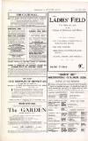 Country Life Saturday 18 January 1919 Page 24