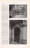 Country Life Saturday 18 January 1919 Page 43