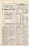 Country Life Saturday 25 January 1919 Page 2