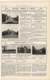 Country Life Saturday 25 January 1919 Page 9