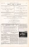 Country Life Saturday 25 January 1919 Page 21