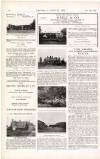 Country Life Saturday 25 January 1919 Page 22