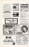 Country Life Saturday 25 January 1919 Page 26