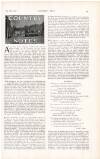 Country Life Saturday 25 January 1919 Page 31