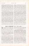 Country Life Saturday 25 January 1919 Page 37