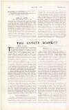 Country Life Saturday 25 January 1919 Page 52