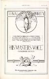 Country Life Saturday 25 January 1919 Page 54